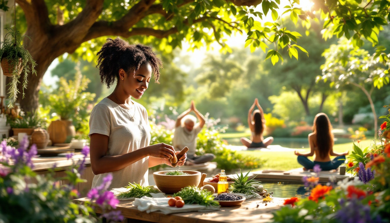 découvrez des astuces naturelles pour lutter contre la chute de cheveux. apprenez à renforcer vos cheveux grâce à des remèdes maison, des conseils nutritionnels et des routines capillaires saines. prenez soin de votre cuir chevelu et favorisez la croissance de vos cheveux en optant pour des solutions douces et efficaces.