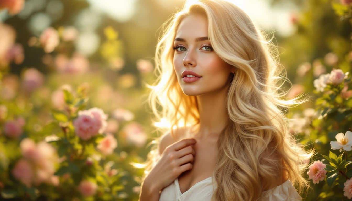 découvrez pourquoi les mèches blondes demeurent un choix intemporel en matière de coiffure. explorez les avantages esthétiques, la polyvalence et l'éclat que ces mèches apportent à votre look, tout en restant tendance à travers les saisons.