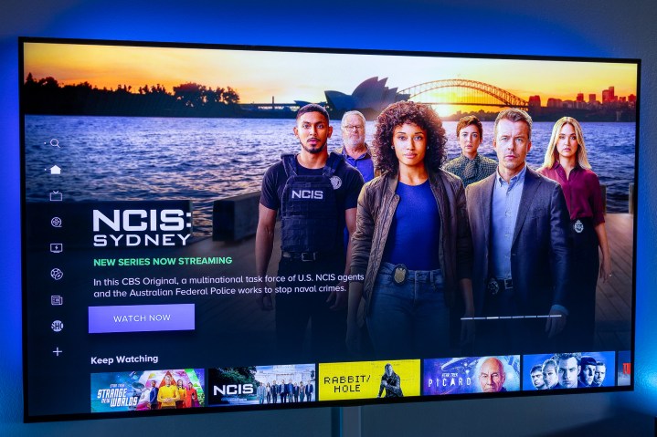 découvrez où regarder vos films et séries préférés en streaming sur cpasmal. accédez à une vaste sélection de contenus, sans inscription et en toute simplicité. profitez du meilleur du streaming en ligne dès maintenant !
